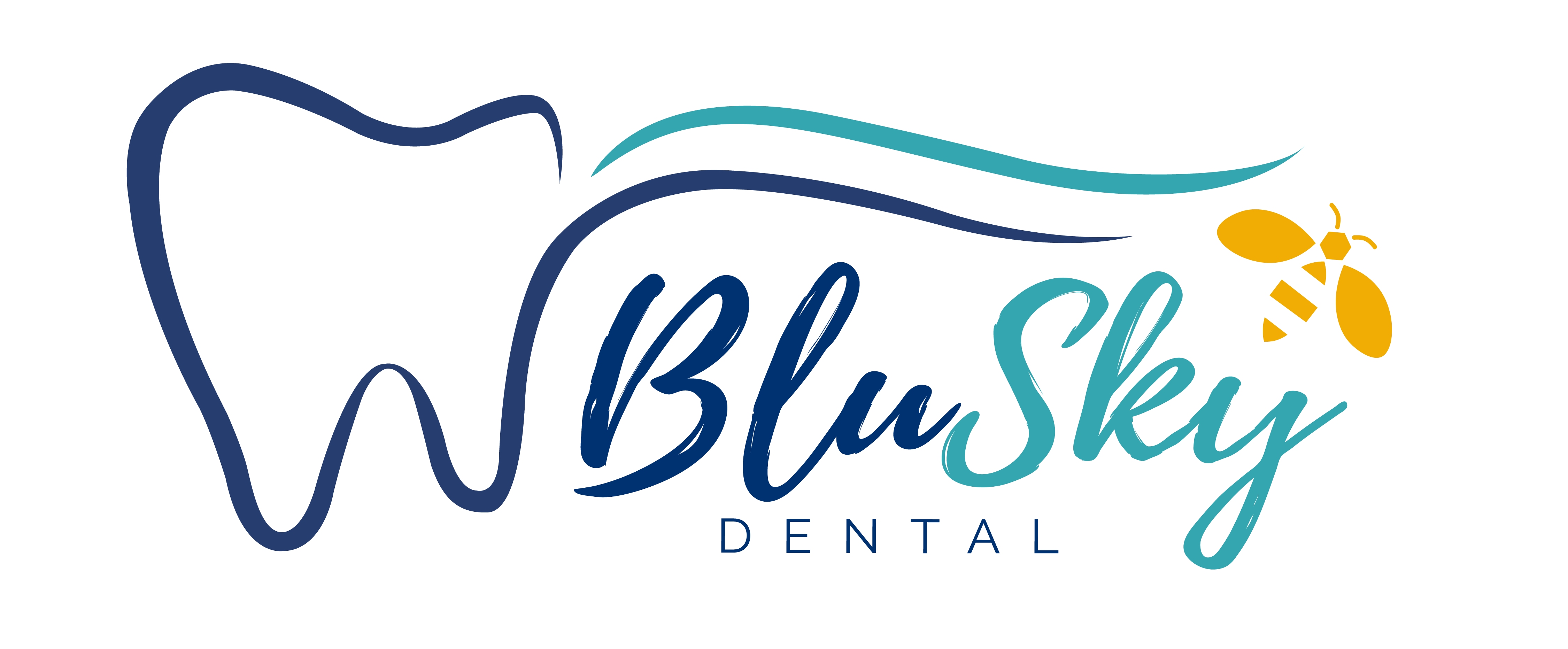 BluSky Dental Centrepointe