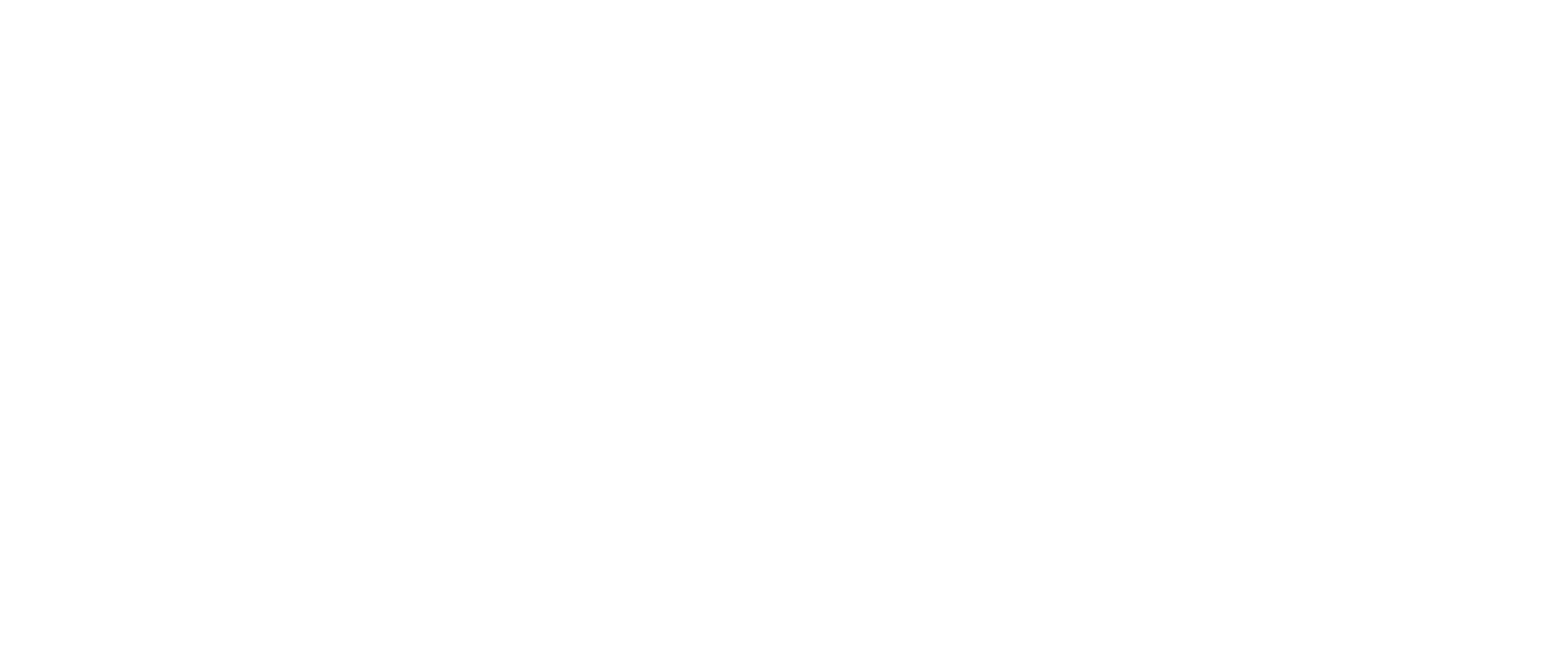 BluSky Dental Centrepointe