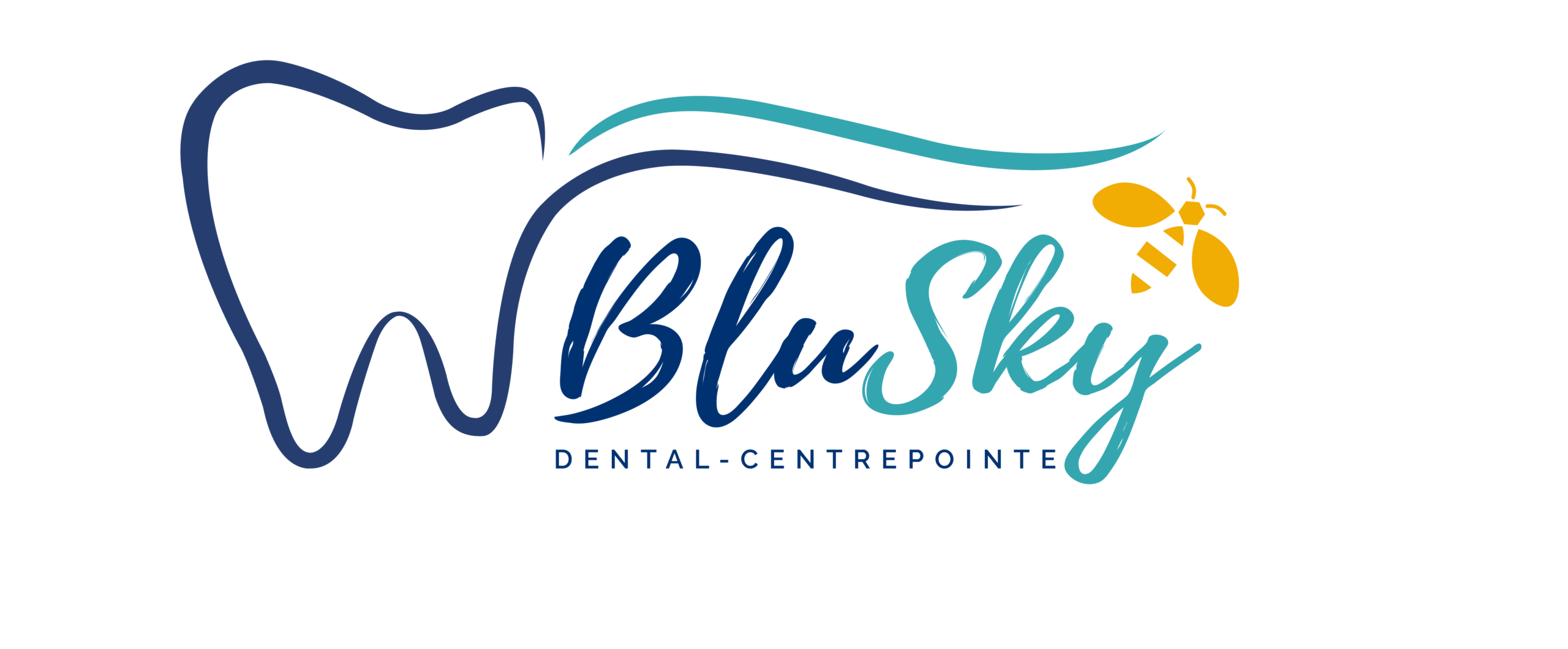 BluSky Dental Centrepointe Ottawa